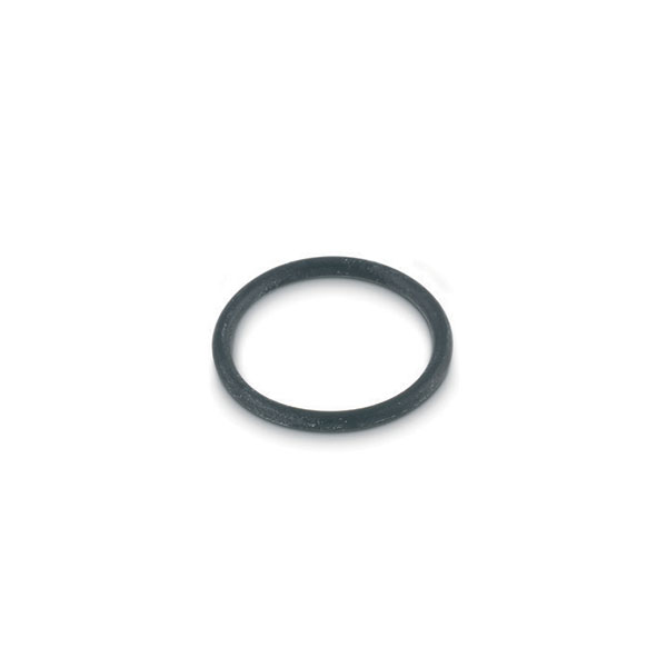 O-Ring  20,0 x 2,0 NBR - 412-043-3000